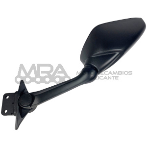ESPEJO HERT YAMAHA T-MAX 530 (17/19) IZQUIERDO