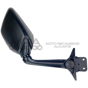 ESPEJO HERT YAMAHA T-MAX 530 (17/19) DERECHO