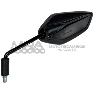 ESPEJO HERT YAMAHA N-MAX 125/150 ABS IZQUIERDO