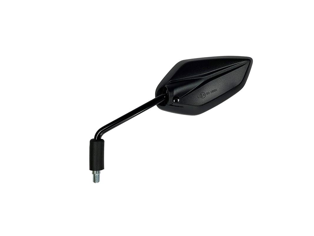 ESPEJO HERT YAMAHA N-MAX 125/150 ABS IZQUIERDO