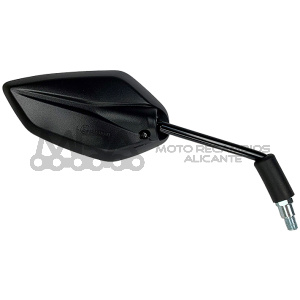 ESPEJO HERT YAMAHA N-MAX 125/150 ABS DERECHO