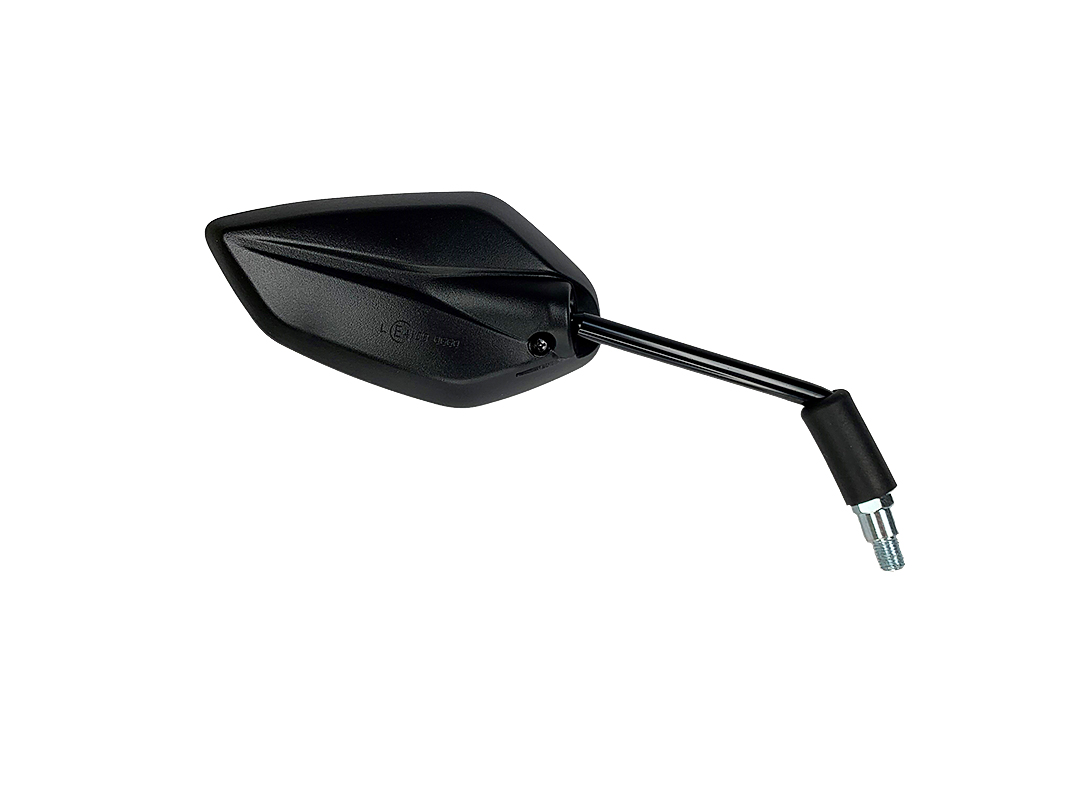 ESPEJO HERT YAMAHA N-MAX 125/150 ABS DERECHO