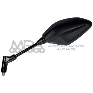 ESPEJO HERT YAMAHA 700 TRACER IZQUIERDO