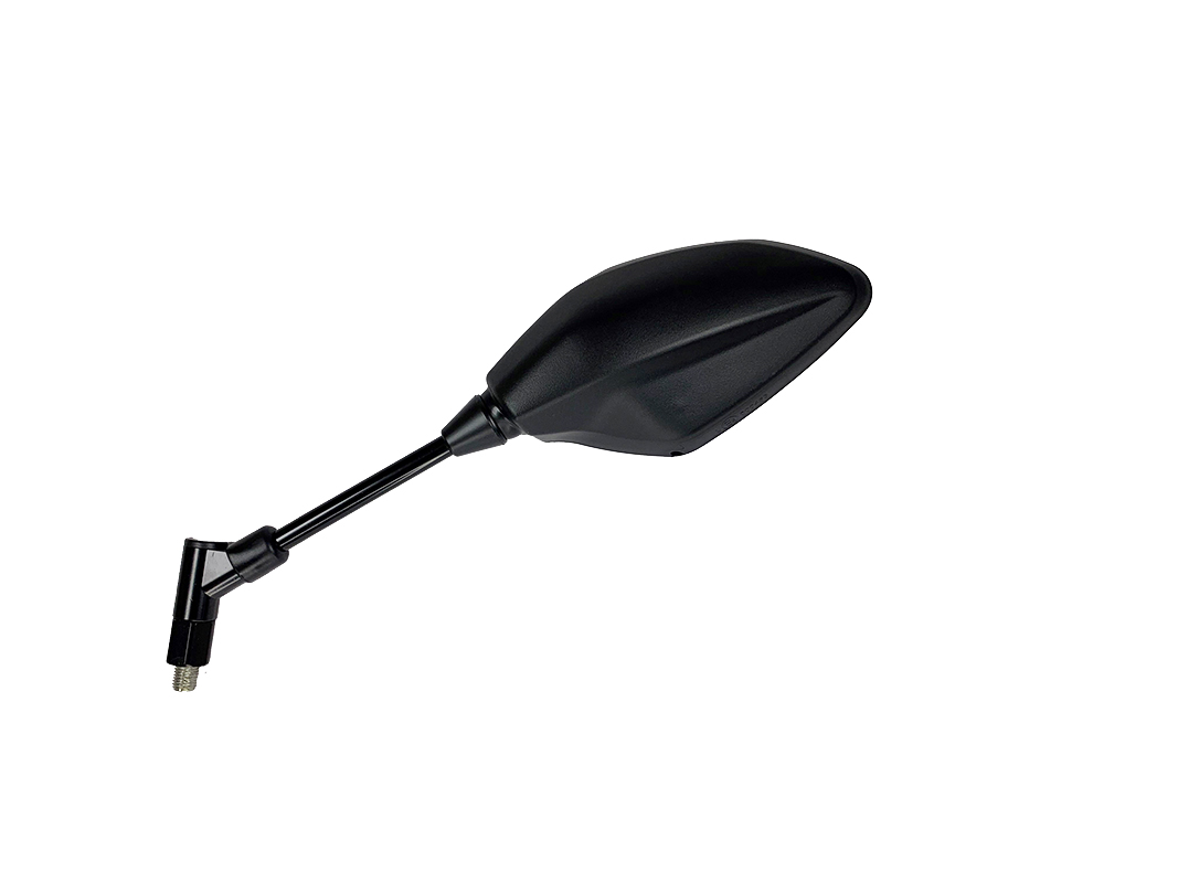 ESPEJO HERT YAMAHA 700 TRACER IZQUIERDO