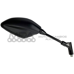 ESPEJO HERT YAMAHA 700 TRACER DERECHO