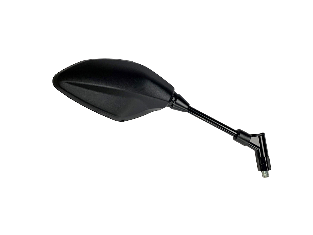 ESPEJO HERT YAMAHA 700 TRACER DERECHO