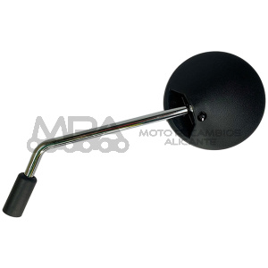ESPEJO HERT YAMAHA SCR 980 ABS IZQUIERDO