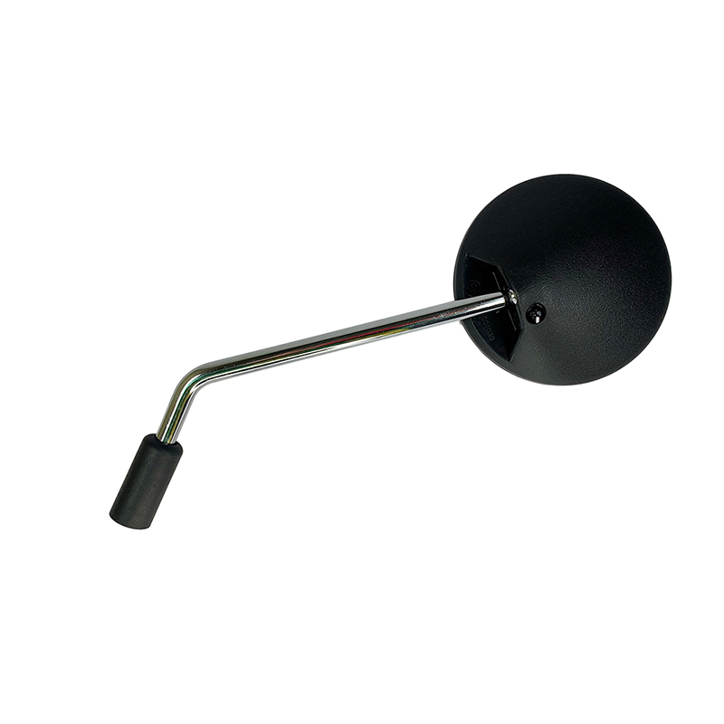 ESPEJO HERT YAMAHA SCR 980 ABS IZQUIERDO