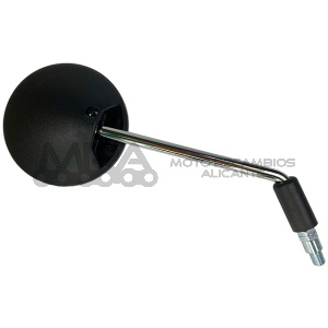ESPEJO HERT YAMAHA SCR 980 ABS DERECHO