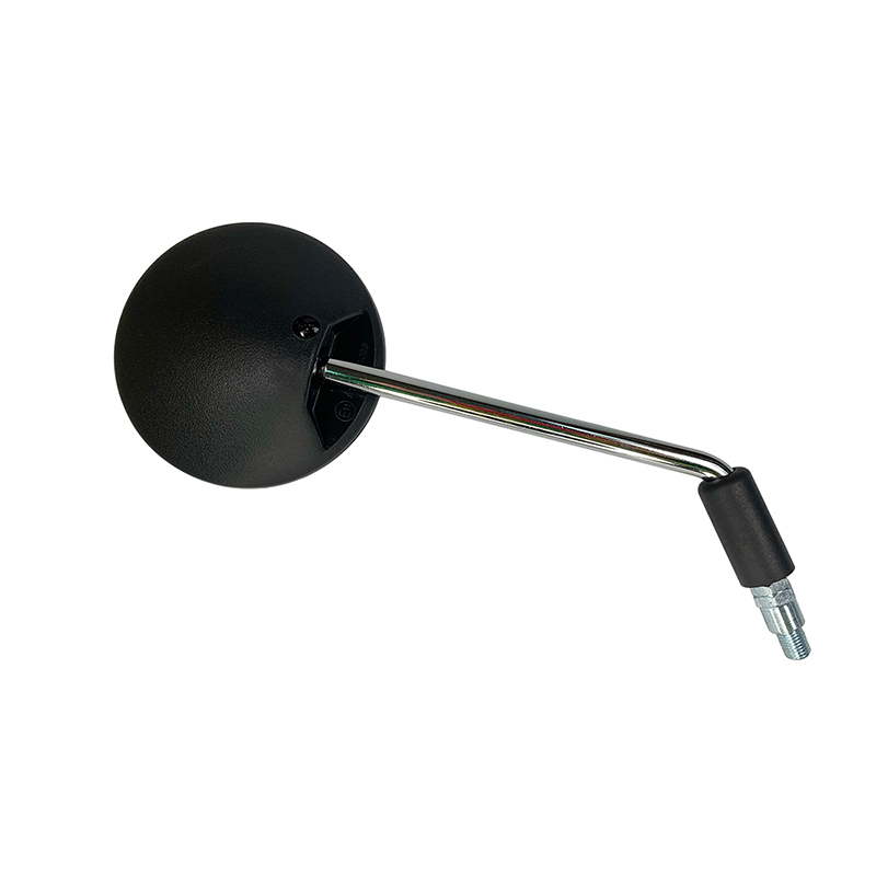 ESPEJO HERT YAMAHA SCR 980 ABS DERECHO