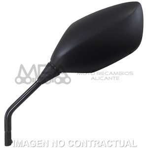 ESPEJO HERT HONDA PCX 125 (18/23) IZQUIERDO
