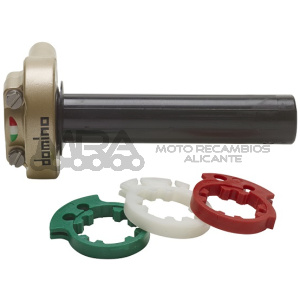 MANDO GAS DOMINO 3847.03
