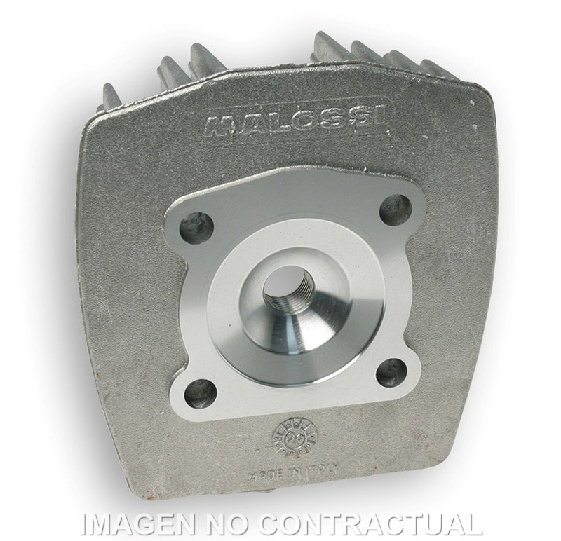 CULATA ALTA TURBULENCIA D.45,5HONDA WALLAROO