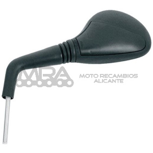 ESPEJO HERT PEUGEOT SPEEDFIGHT IZQUIERDO