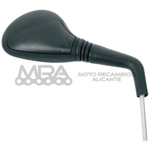 ESPEJO HERT PEUGEOT SPEEDFIGHT DERECHO