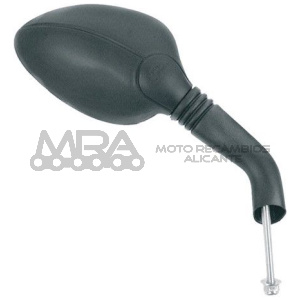 ESPEJO HERT PEUGEOT SPEEDFIGHT DERECHO