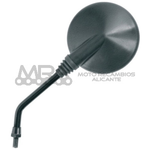 ESPEJO HERT MOTOS VARIAS IZQUIERDO/DERECHO
