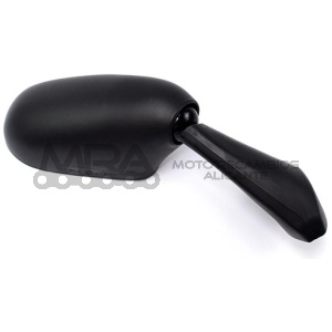 ESPEJO HERT YAMAHA FZS600 DERECHO