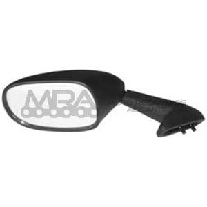 ESPEJO HERT YAMAHA FZS600 IZQUIERDO