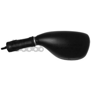 ESPEJO HERT KAWASAKI ZX6R (98/00) IZQUIERDO