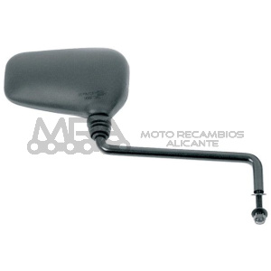 ESPEJO HERT MOTOCARRO APE TM 703 DERECHO