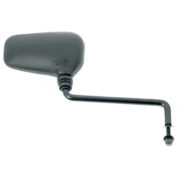 ESPEJO HERT MOTOCARRO APE TM 703 DERECHO