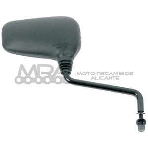 ESPEJO HERT MOTOCARRO APE TM 703 DERECHO
