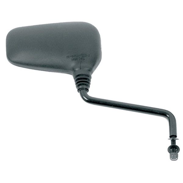 ESPEJO HERT MOTOCARRO APE TM 703 DERECHO