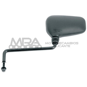 ESPEJO HERT MOTOCARRO APE TM 703 IZQUIERDO
