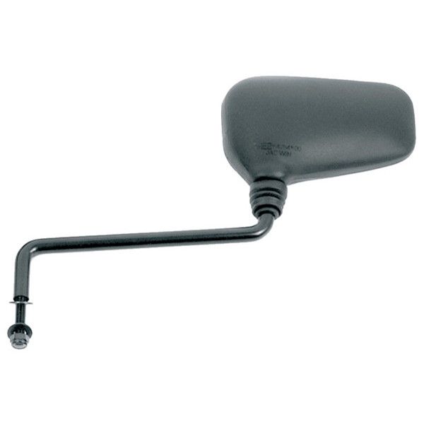 ESPEJO HERT MOTOCARRO APE TM 703 IZQUIERDO