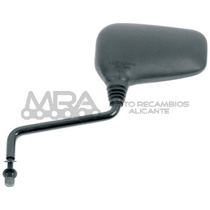 ESPEJO HERT MOTOCARRO APE TM 703 IZQUIERDO