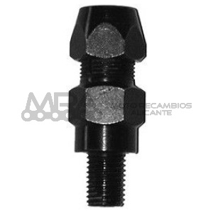 CLIP PARA ESPEJO PIAGGIO (389742)