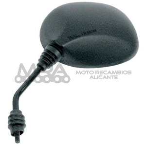 ESPEJO HERT PIAGGIO ZIP 50 IZQUIERDO