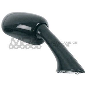 ESPEJO HERT HONDA CBR 600/VFR 750 DERECHO
