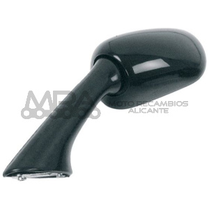 ESPEJO HERT HONDA CBR 600/VFR 750 IZQUIERDO