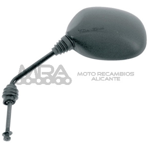 ESPEJO HERT PEUGEOT BUXI/ZENITH IZQUIERDO