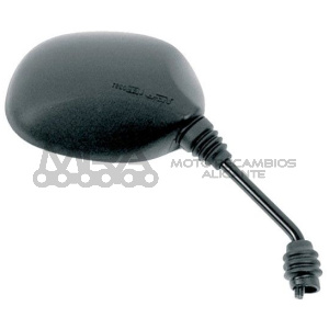 ESPEJO HERT HONDA SFX 50 DERECHO