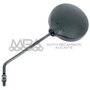 ESPEJO HERT HONDA SH 50 IZQUIERDO/DERECHO