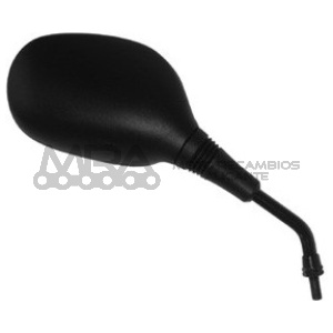 ESPEJO HERT YAMAHA SCOOTER DERECHO