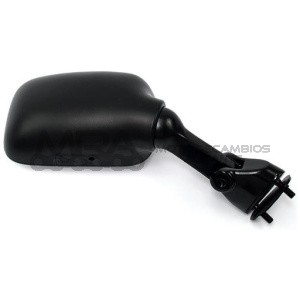 ESPEJO HERT SUZUKI GSXR 750 W DERECHO