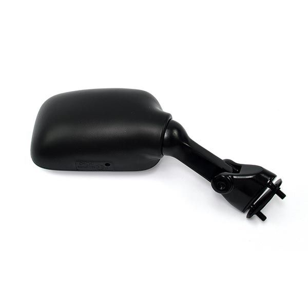 ESPEJO HERT SUZUKI GSXR 750 W DERECHO