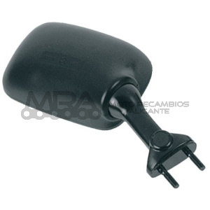 ESPEJO HERT KAWASAKI ZXR 400/750 DERECHO