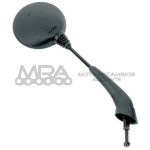 ESPEJO HERT PIAGGIO LIBERTY 50/125 DERECHO