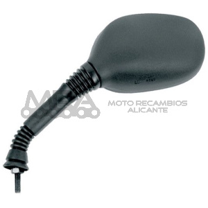 ESPEJO HERT HONDA PANTHEON IZQUIERDO
