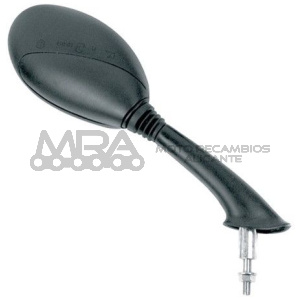 ESPEJO HERT VESPA ET4 150 DERECHO
