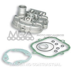CULATA MALOSSI D. 45,5  MBK 51 V 50