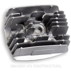 CULATA S/DESCOMPRESOR 45,5 MM PEUGEOT 103