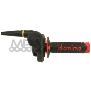 MANDO GAS DOMINO 3861.03