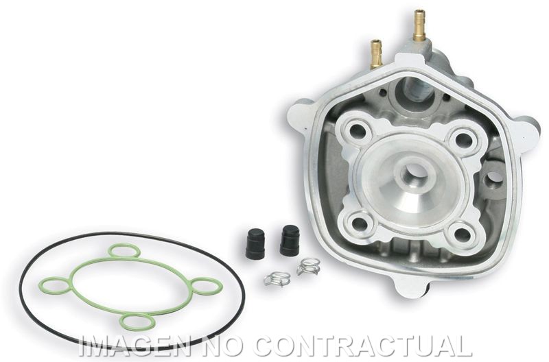 CULATA TROFEO APRILIA SR LC, BETA ARK, PHANTOM