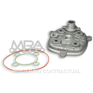 CULATA MHR D.40mm SR 50 LC,  ARK 50, F12 LC